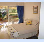 Rose Bay Getaway - Accommodation Daintree