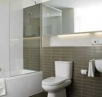 Punthill Apartment Hotels - Knox - Accommodation Daintree