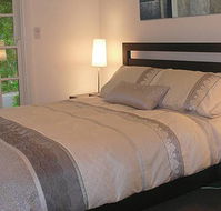 Deanswood Self Contained Accommodation - Accommodation Daintree