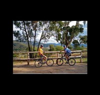Howqua Valley Views - Accommodation Daintree