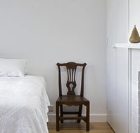 The Cottage at Bolobek - Accommodation Daintree