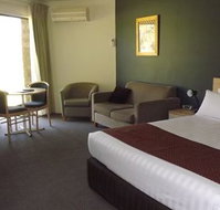 Mildura Golf Resort - Accommodation Daintree