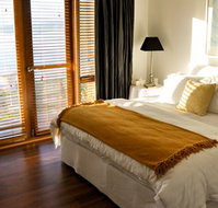 Riverview Lodge - Accommodation Daintree