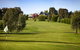 Lawson Lodge Country Estate - thumb 5