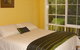 Lawson Lodge Country Estate - thumb 7