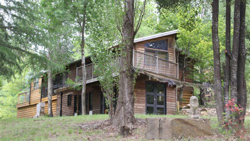 Archerton VIC Accommodation Daintree