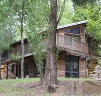 Buller Basecamp Retreat - Accommodation Daintree