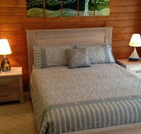 Southern Anchorage Retreat - Accommodation Daintree