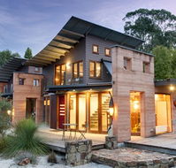 Dreamers - Accommodation Daintree