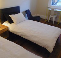 Park House - Accommodation Daintree