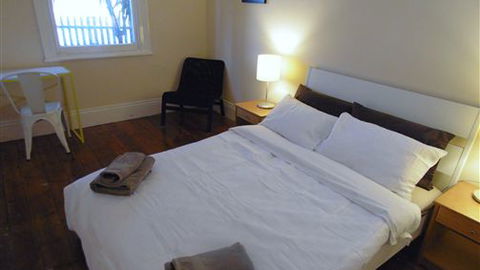 Park House - Accommodation Daintree 2