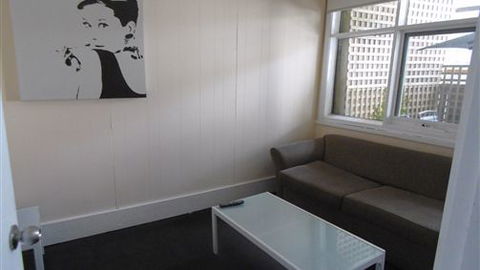Park House - Accommodation Daintree 3
