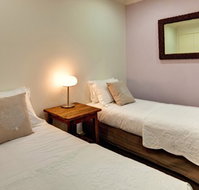 Toscano Milano  Veneto on Olive - Accommodation Daintree