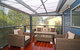 Barrakee Beach House - Anglesea - thumb 2