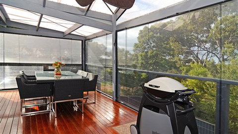 Barrakee Beach House - Anglesea - Accommodation Daintree 4
