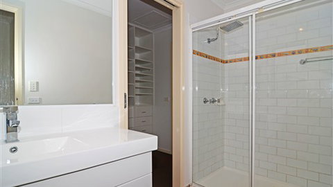 Barrakee Beach House - Anglesea - Accommodation Daintree 5