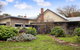 Galwiji Homestead - thumb 0