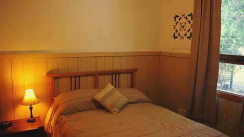 Galwiji Homestead - Accommodation Daintree 4