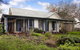 Galwiji Homestead - thumb 6