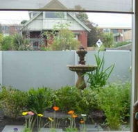Parkside Stay Clifton Hill - Accommodation Daintree