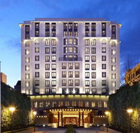 Park Hyatt Melbourne - Accommodation Daintree