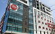Tune Hotel Melbourne - thumb 0