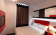 Tune Hotel Melbourne - thumb 3