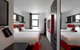 Tune Hotel Melbourne - thumb 6