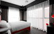 Tune Hotel Melbourne - thumb 7