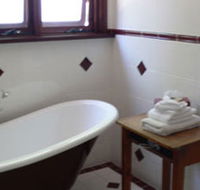 Acorn Cottage - Accommodation Daintree