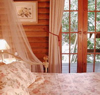 Aldgate Lodge Bed  Breakfast - Accommodation Daintree