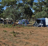 Almerta Station - Accommodation Daintree