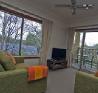 Amble at Hahndorf - Amble Over - Accommodation Daintree