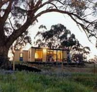 Barossa Treasure - Accommodation Daintree