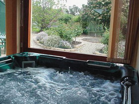 Gracemar - Accommodation Daintree 2