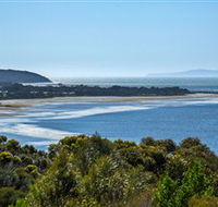 Mercure Kangaroo Island Lodge - Accommodation Daintree