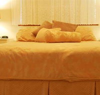 Aarinda Retreat - Accommodation Daintree