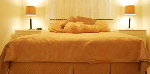 Aarinda Retreat - Accommodation Daintree 0