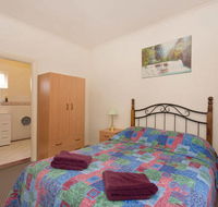 Hello Adelaide Motel  Apartments - Accommodation Daintree