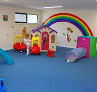 Anglesea Beachfront Caravan Park - Accommodation Daintree
