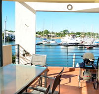 Apartment No 8 - Accommodation Daintree