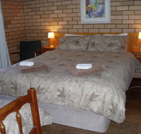 Augusta Escape - Accommodation Daintree