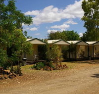Bedrock Village Caravan Park - Accommodation Daintree