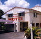 BEST WESTERN Kimba Lodge Motor Inn - Accommodation Daintree