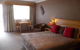 Best Western Balan Village Motel - thumb 0