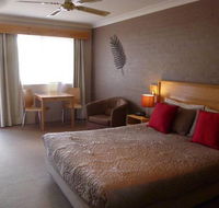 Best Western Balan Village Motel - Accommodation Daintree