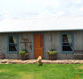Blue Biddy Bed  Breakfast - Accommodation Daintree