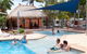 Blue Dolphin Holiday Resort - thumb 2