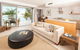 Blue Dolphin Holiday Resort - thumb 0