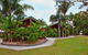 Blue Dolphin Holiday Resort - thumb 5
